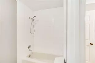 160 Grogans Landing, Atlanta, GA 30350 - Photo 38