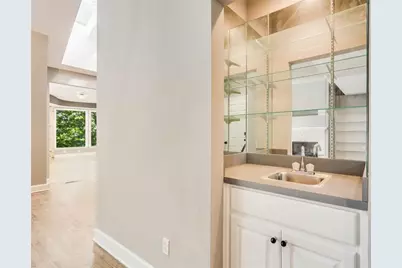 160 Grogans Landing, Atlanta, GA 30350 - Photo 8