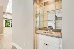 160 Grogans Landing, Atlanta, GA 30350 - Photo 8