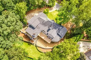 160 Grogans Landing, Atlanta, GA 30350 - Photo 48