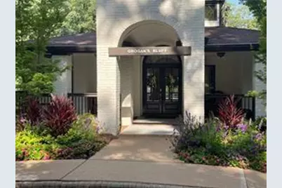 160 Grogans Landing, Atlanta, GA 30350 - Photo 50