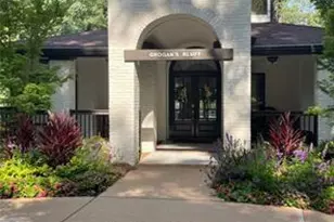 160 Grogans Landing, Atlanta, GA 30350 - Photo 50