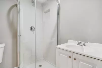 160 Grogans Landing, Atlanta, GA 30350 - Photo 46