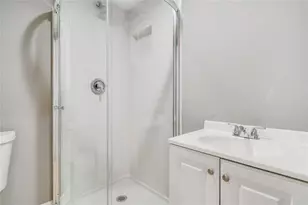 160 Grogans Landing, Atlanta, GA 30350 - Photo 46