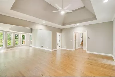 160 Grogans Landing, Atlanta, GA 30350 - Photo 20