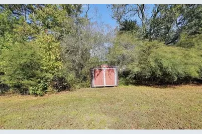 1307 Regatta Way, McDonough, GA 30252 - Photo 46