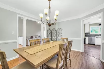 1307 Regatta Way, McDonough, GA 30252 - Photo 24