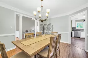 1307 Regatta Way, McDonough, GA 30252 - Photo 24