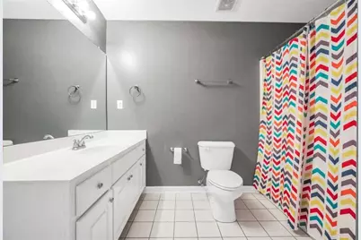 1307 Regatta Way, McDonough, GA 30252 - Photo 32