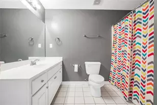 1307 Regatta Way, McDonough, GA 30252 - Photo 32