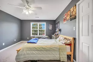 1307 Regatta Way, McDonough, GA 30252 - Photo 30