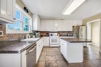 1307 Regatta Way, McDonough, GA 30252 - Photo 16