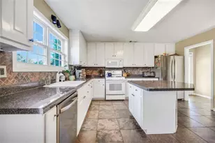 1307 Regatta Way, McDonough, GA 30252 - Photo 16