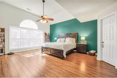 1307 Regatta Way, McDonough, GA 30252 - Photo 42