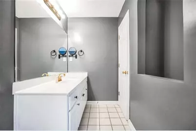 1307 Regatta Way, McDonough, GA 30252 - Photo 38