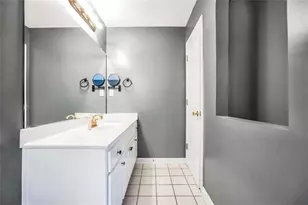 1307 Regatta Way, McDonough, GA 30252 - Photo 38