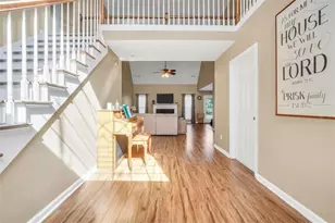 1307 Regatta Way, McDonough, GA 30252 - Photo 4