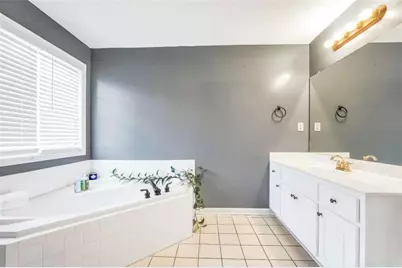 1307 Regatta Way, McDonough, GA 30252 - Photo 36