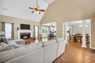 1307 Regatta Way, McDonough, GA 30252 - Photo 6