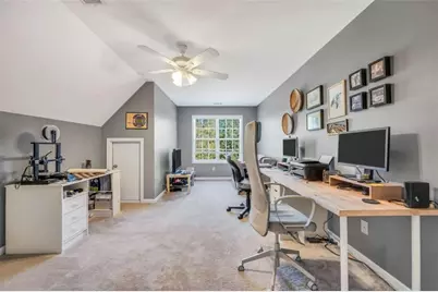 1307 Regatta Way, McDonough, GA 30252 - Photo 28