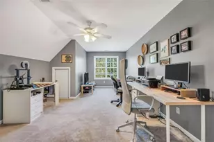 1307 Regatta Way, McDonough, GA 30252 - Photo 28