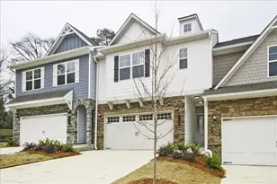 880 Porter Ridge Ln, Decatur, GA 30032 - Photo 2