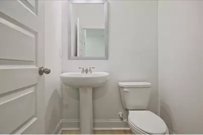 880 Porter Ridge Lane #2, Decatur, GA 30032 - Photo 16