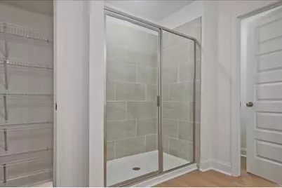 880 Porter Ridge Lane #2, Decatur, GA 30032 - Photo 24