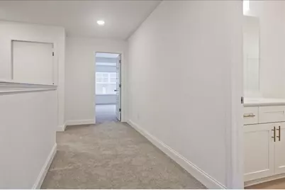 880 Porter Ridge Lane #2, Decatur, GA 30032 - Photo 18