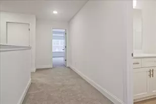 880 Porter Ridge Ln, Decatur, GA 30032 - Photo 18