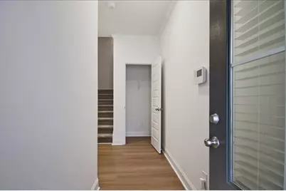 880 Porter Ridge Lane #2, Decatur, GA 30032 - Photo 4