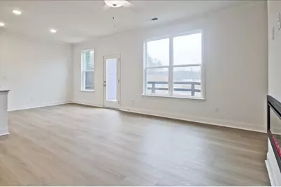 880 Porter Ridge Lane #2, Decatur, GA 30032 - Photo 8