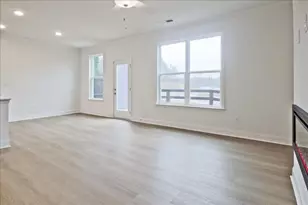 880 Porter Ridge Ln, Decatur, GA 30032 - Photo 8