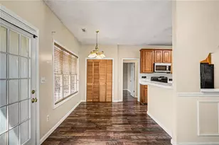 1310 Lester Mill Rd, Locust Grove, GA 30248 - Photo 8