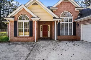 1310 Lester Mill Rd, Locust Grove, GA 30248 - Photo 2