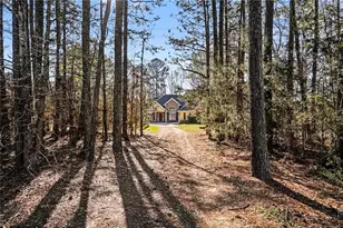 1310 Lester Mill Rd, Locust Grove, GA 30248 - Photo 34