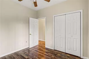 1310 Lester Mill Rd, Locust Grove, GA 30248 - Photo 12