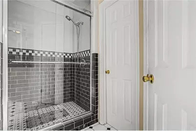 1310 Lester Mill Road, Locust Grove, GA 30248 - Photo 24