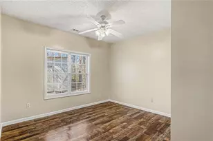 1310 Lester Mill Rd, Locust Grove, GA 30248 - Photo 16