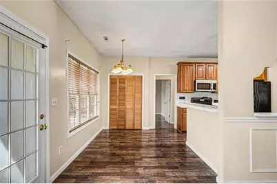 1310 Lester Mill Road, Locust Grove, GA 30248 - Photo 6