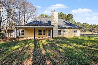 1310 Lester Mill Road, Locust Grove, GA 30248 - Photo 26