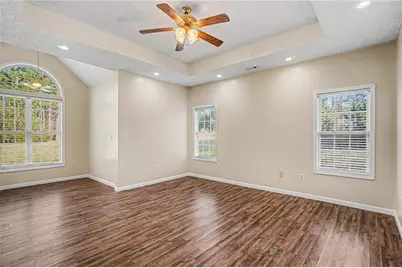 1310 Lester Mill Road, Locust Grove, GA 30248 - Photo 22