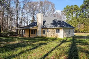 1310 Lester Mill Rd, Locust Grove, GA 30248 - Photo 30