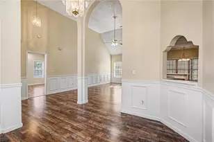 1310 Lester Mill Rd, Locust Grove, GA 30248 - Photo 22