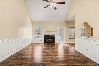 1310 Lester Mill Road, Locust Grove, GA 30248 - Photo 4