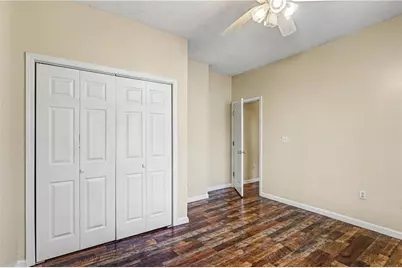 1310 Lester Mill Road, Locust Grove, GA 30248 - Photo 14