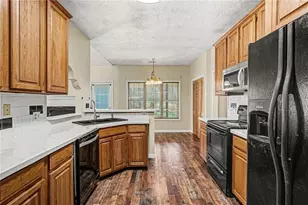 1310 Lester Mill Rd, Locust Grove, GA 30248 - Photo 10