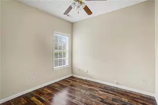 1310 Lester Mill Rd, Locust Grove, GA 30248 - Photo 14