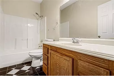 1310 Lester Mill Road, Locust Grove, GA 30248 - Photo 12