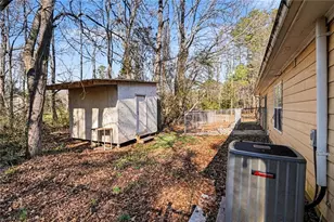 1310 Lester Mill Rd, Locust Grove, GA 30248 - Photo 32